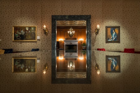 BuildingDetails_07-19-2022_-12 BuildingDetails_07-19-2022_-12