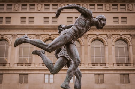 BuildingExterior_09-11-2023_-10 BuildingExterior_09-11-2023_-10