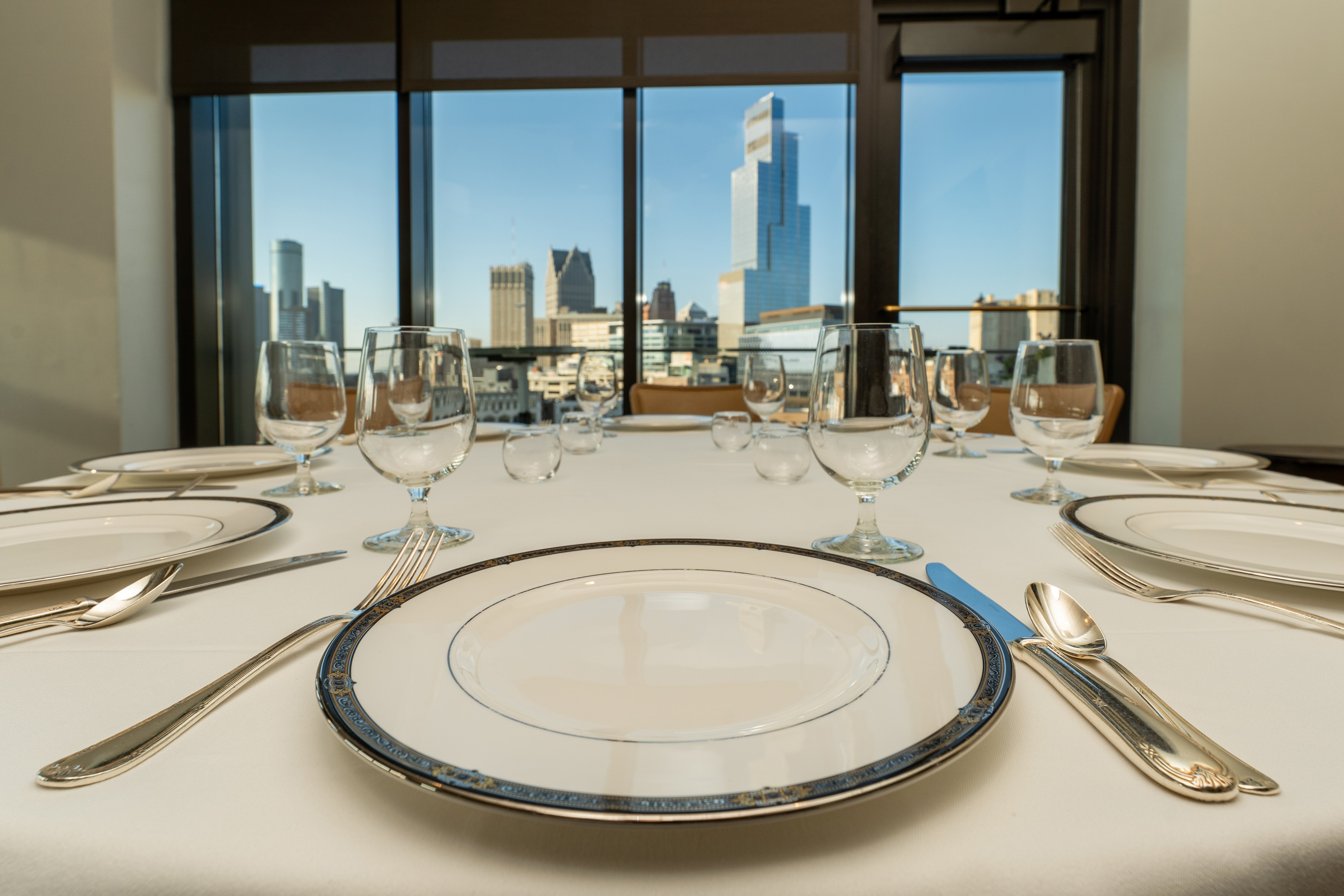 ClubhouseRooms_07-08-2025_-73