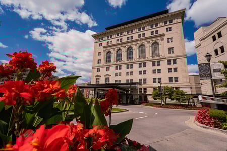 ExteriorShots_07-19-2024_-3