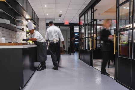 NewKitchen_2024_-03
