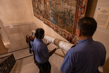RugCleaning_08-05-2024_-21
