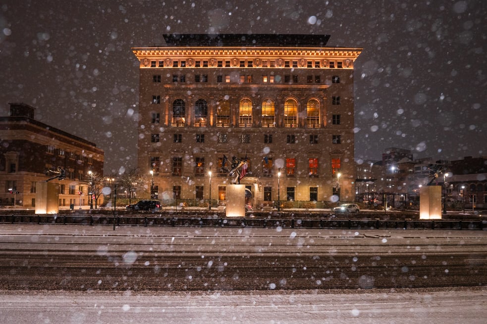 Snow_02-12-2025_-2 Snow_02-12-2025_-2