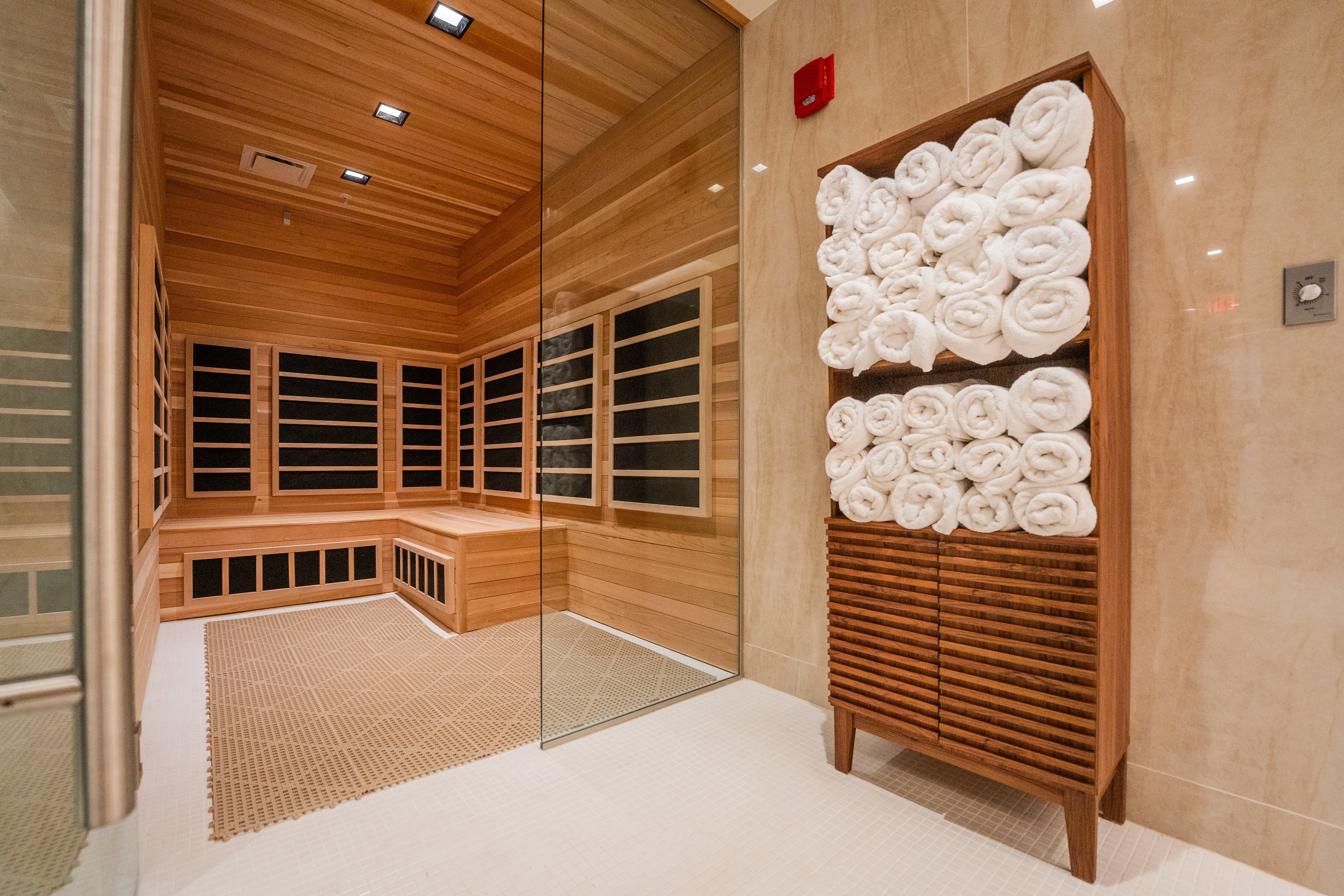 WomensLockerRoomRenovation_09-25-2025_-10