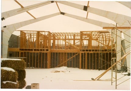 1970 construction 4 1970 construction 4