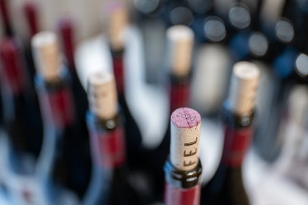 CliffLedeWineDinner_10-12-2023_-52