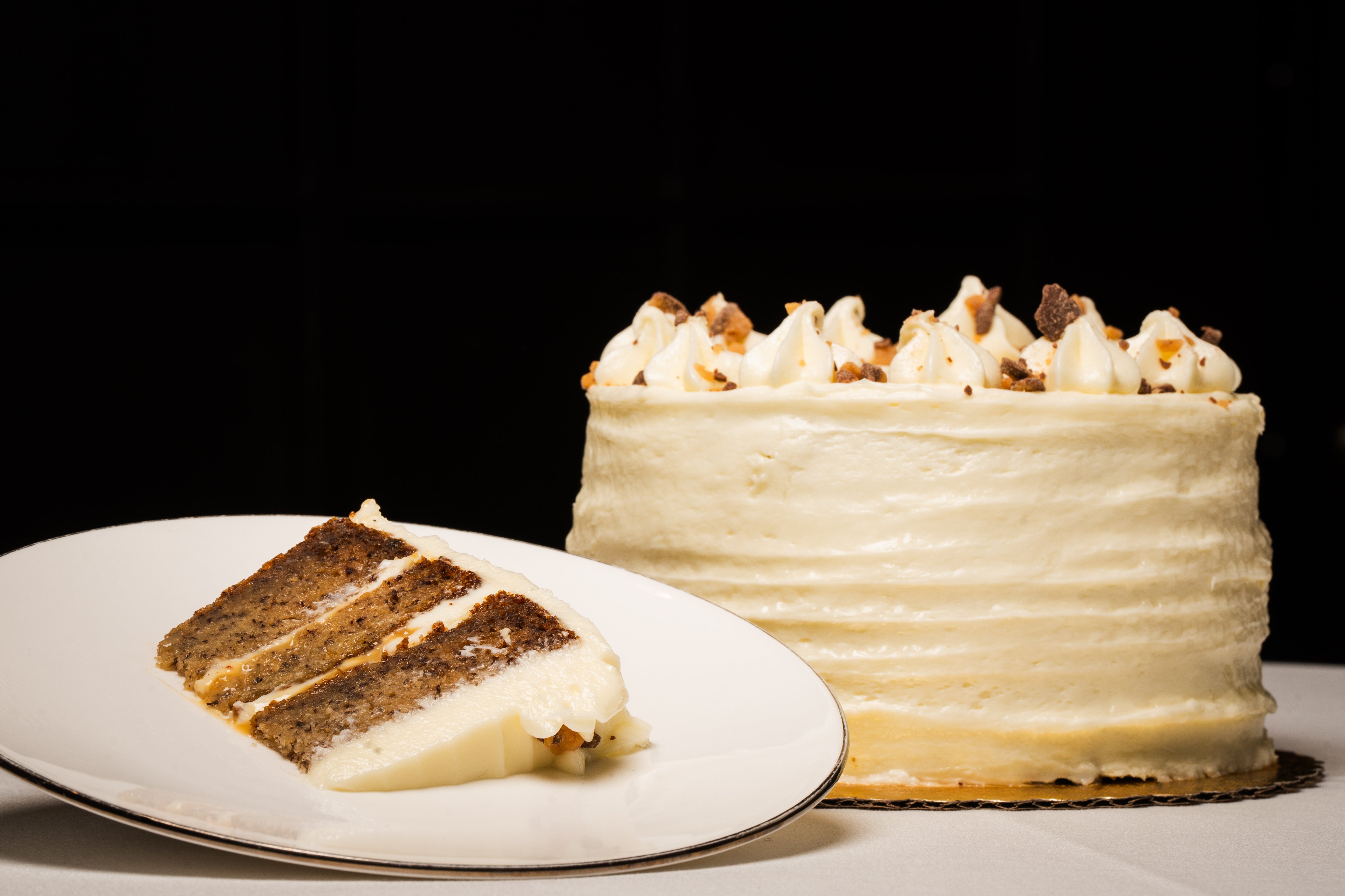 Cakes_08-21-2025_-22-1