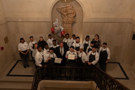 AprilEmployeeOfTheMonth_04-09-2025_-07 AprilEmployeeOfTheMonth_04-09-2025_-07