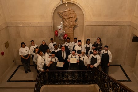 AprilEmployeeOfTheMonth_04-09-2025_-08