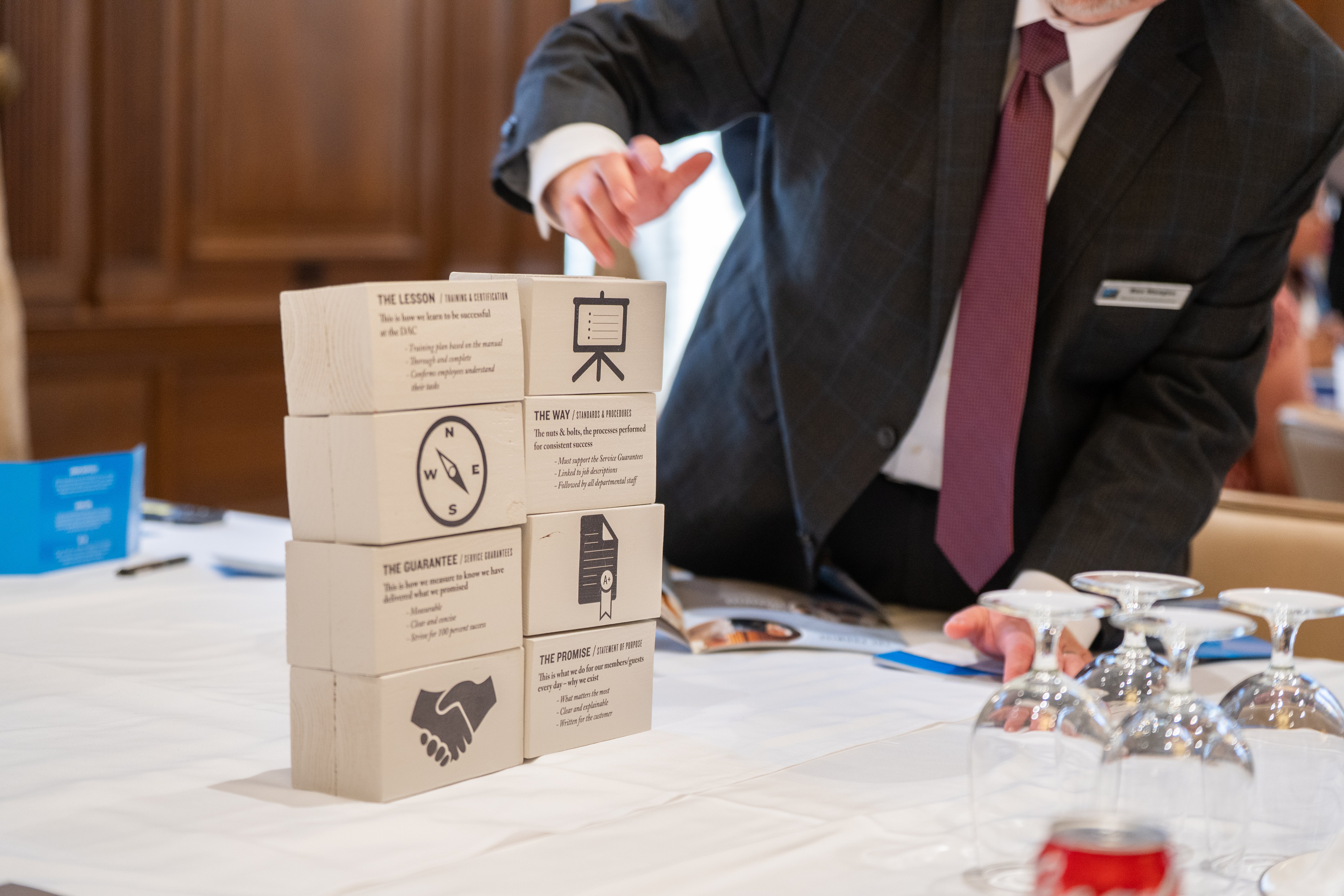 EverythingIs_07-23-2025_-13