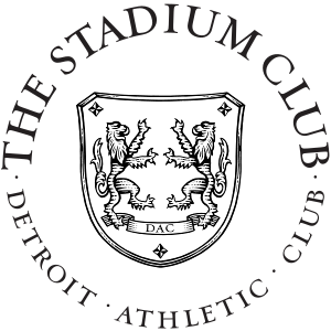 040115 DAC StadiumClub Mark-1