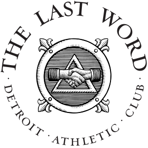 040315 DAC LastWord Mark