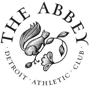 073013 DAC Abbey Logo1