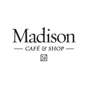 DAC-Madison-Brandmark