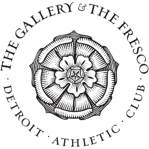 Gallery Fresco Logo