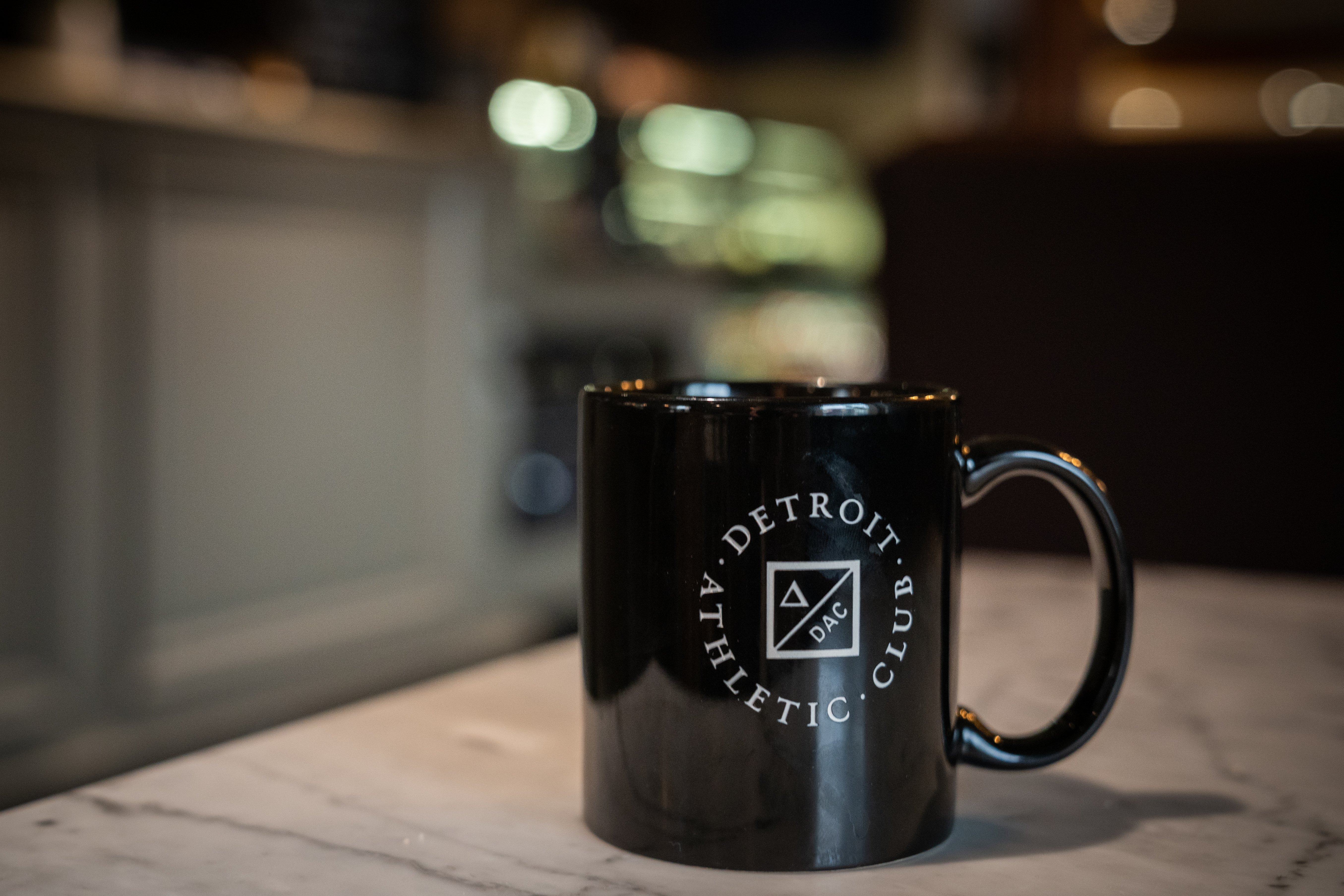 Coffee_03-28-2025_-08