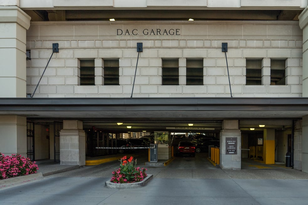 DACGarage_08-30-2022_-5 DACGarage_08-30-2022_-5