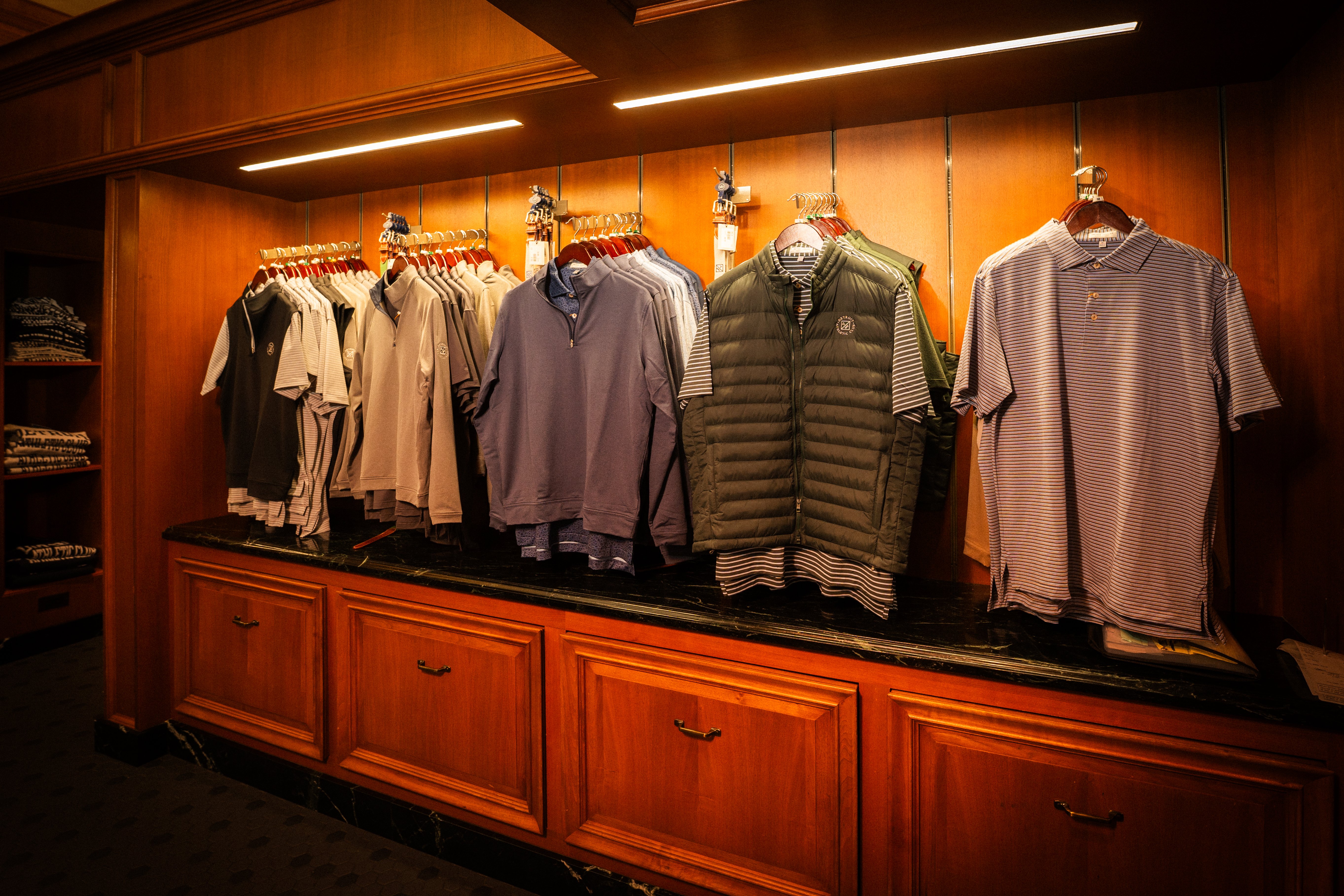 MadisonShop_10-15-2025_-3