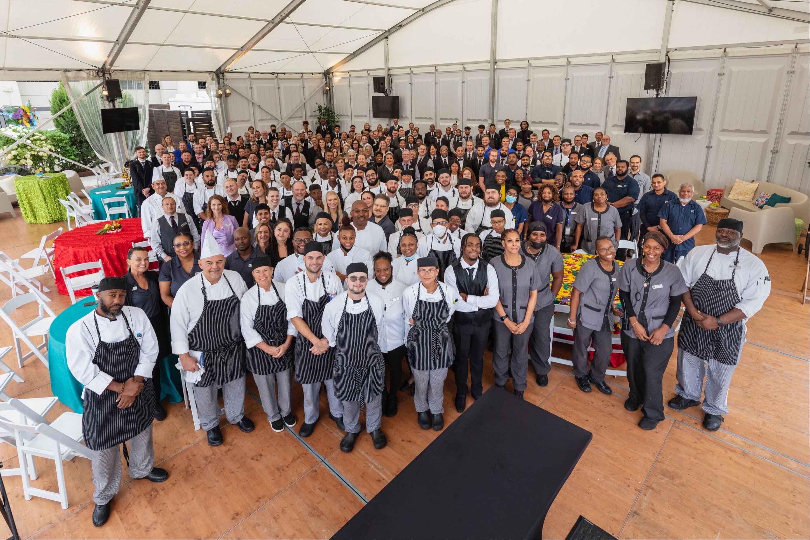 MicrosoftTeams-image (2)