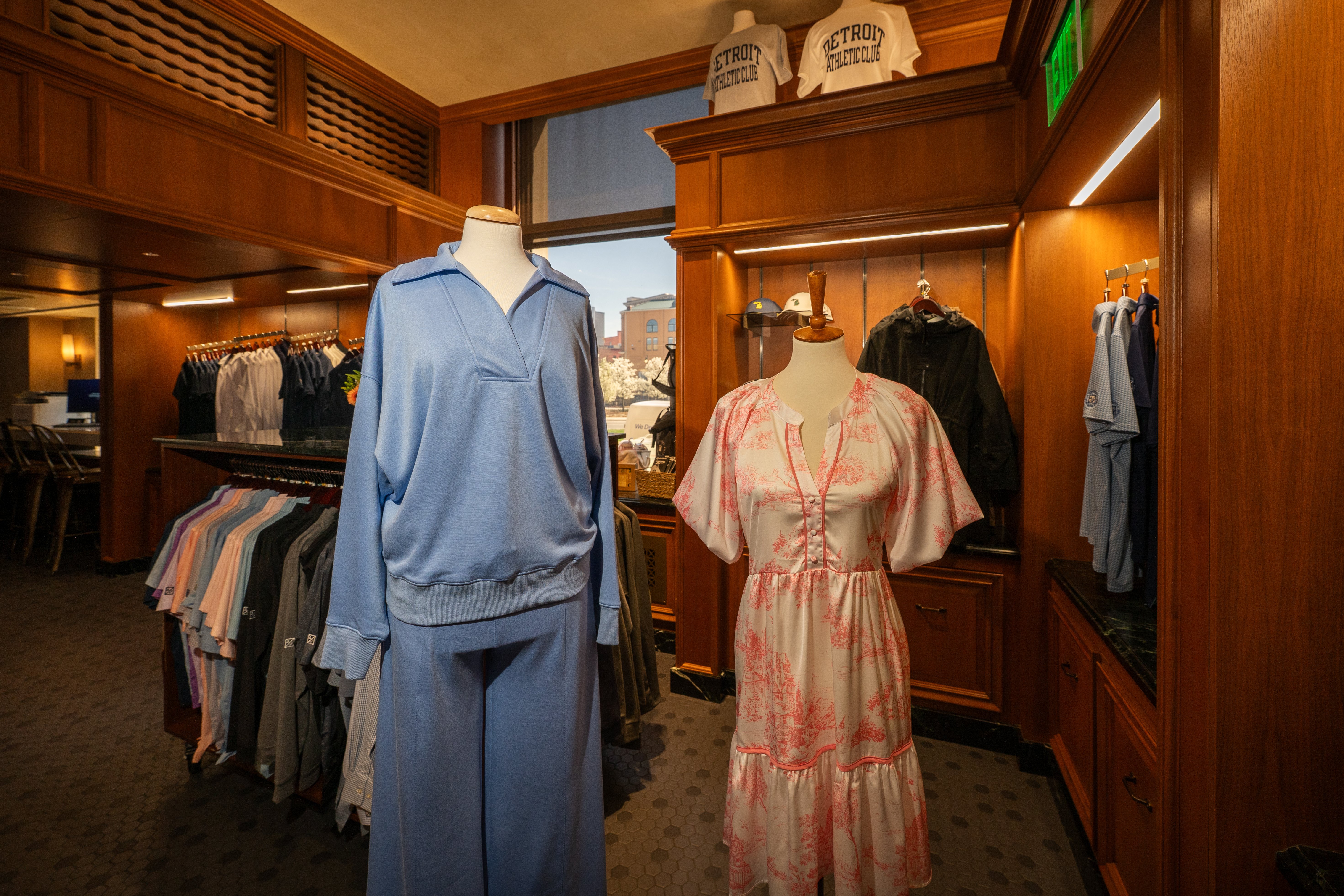 MothersDayMadisonShop_04-22-2025_-3