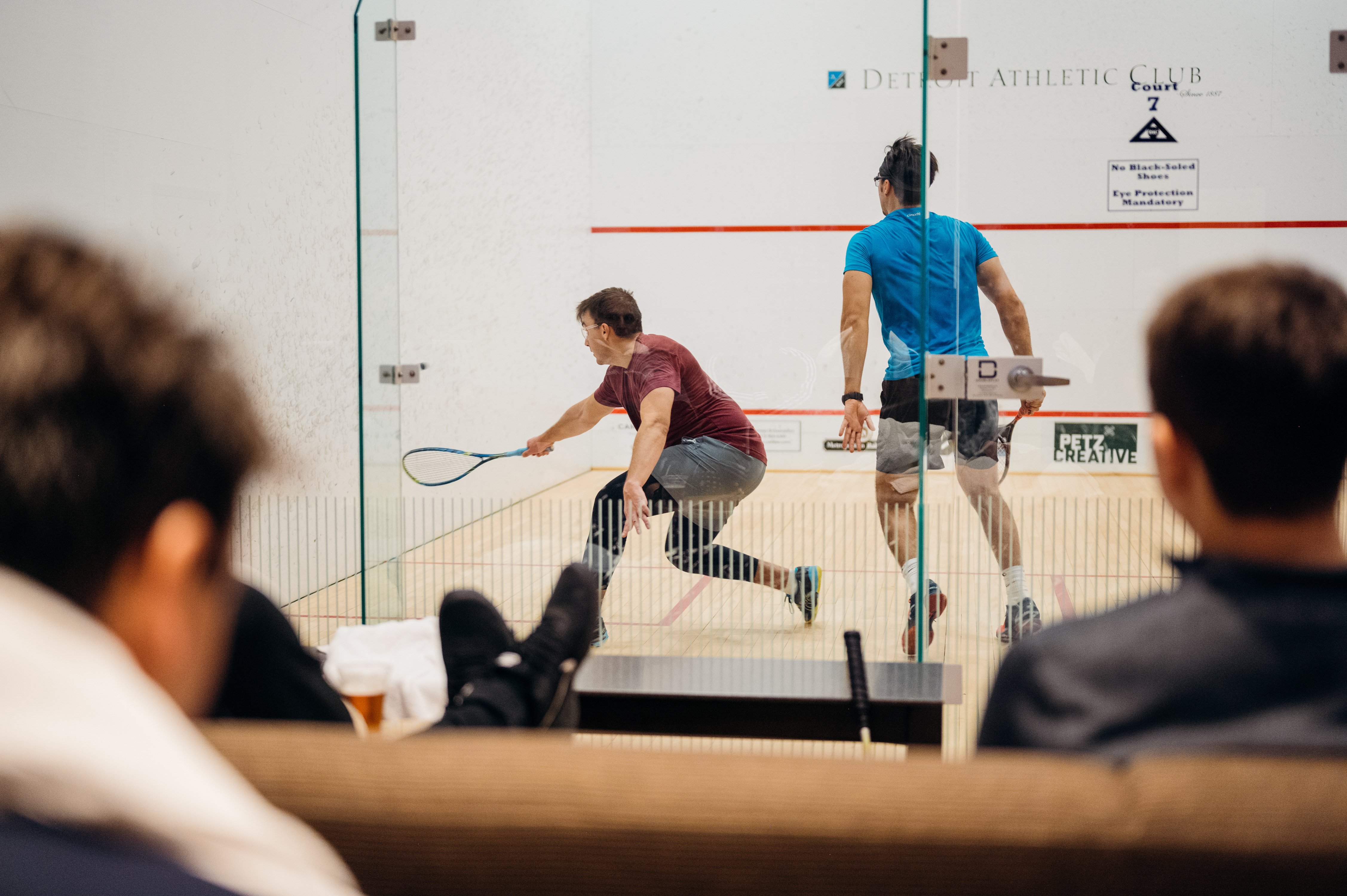 SquashClassic_03-01-2022_-006