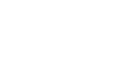 dac-logo-white