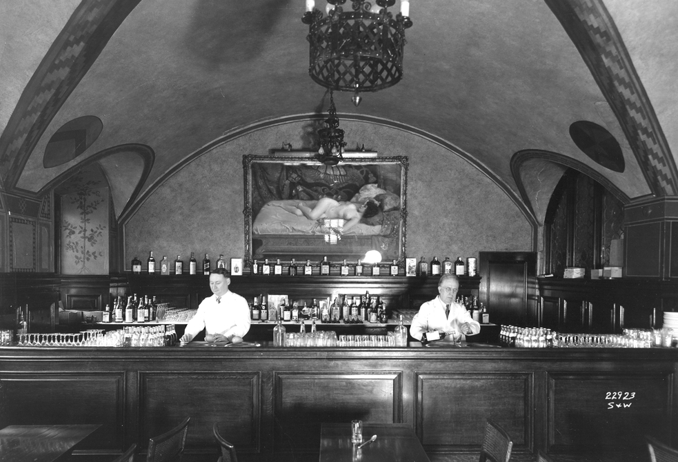 grill_bar_1918 grill_bar_1918